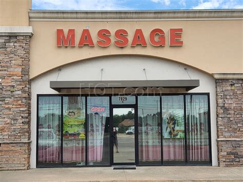 massage parlors in oklahoma